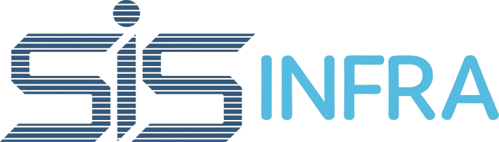SISINFRA Tecnologia